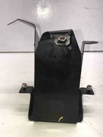 2019 MITSUBISHI OUTLANDER Vapor Canister Mount Bracket Support OEM