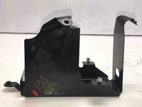 2019 MITSUBISHI OUTLANDER Vapor Canister Mount Bracket Support OEM