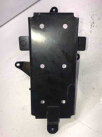 2019 MITSUBISHI OUTLANDER Vapor Canister Mount Bracket Support OEM