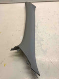 2018 MITSUBISHI OUTLANDER Inner Windshield Molding Trim Driver Left LH OEM