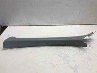 2018 MITSUBISHI OUTLANDER Inner Windshield Molding Trim Driver Left LH OEM