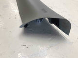 2018 MITSUBISHI OUTLANDER Inner Windshield Molding Trim Driver Left LH OEM