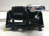 2018 MITSUBISHI OUTLANDER Rear Inside Door Pull Handle Passenger Right RH OEM