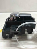 2018 MITSUBISHI OUTLANDER Rear Inside Door Pull Handle Passenger Right RH OEM