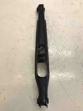 2018 MITSUBISHI OUTLANDER Rear Back Lower Control Arm Driver Left LH OEM