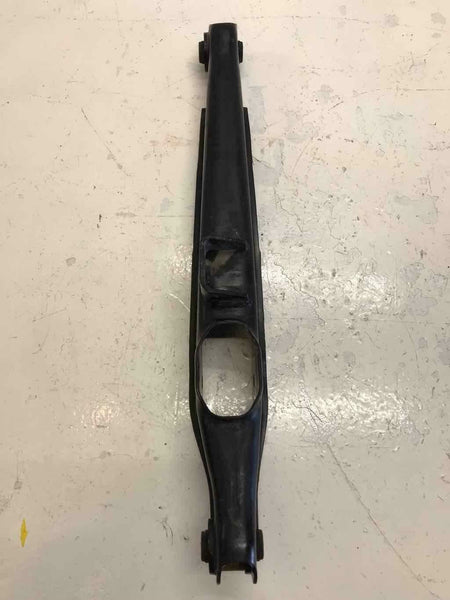 2018 MITSUBISHI OUTLANDER Rear Back Lower Control Arm Driver Left LH OEM