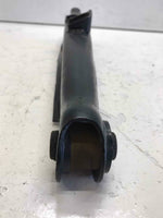 2018 MITSUBISHI OUTLANDER Rear Back Lower Control Arm Driver Left LH OEM