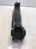 2018 MITSUBISHI OUTLANDER Rear Back Lower Control Arm Driver Left LH OEM
