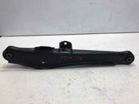 2018 MITSUBISHI OUTLANDER Rear Back Lower Control Arm Driver Left LH OEM