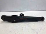 2018 MITSUBISHI OUTLANDER Rear Back Lower Control Arm Driver Left LH OEM