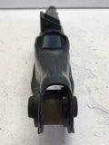 2018 MITSUBISHI OUTLANDER Rear Back Lower Control Arm Driver Left LH OEM