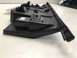 OUTLANDER 18 Upper Trim Keyless Box Operation Ignition Start Key Switch 8637B628