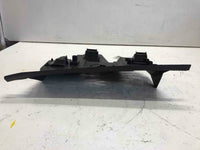 OUTLANDER 18 Upper Trim Keyless Box Operation Ignition Start Key Switch 8637B628