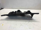 OUTLANDER 18 Upper Trim Keyless Box Operation Ignition Start Key Switch 8637B628