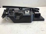 OUTLANDER 18 Upper Trim Keyless Box Operation Ignition Start Key Switch 8637B628