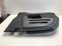 2005 HONDA ELEMENT Rear Back Door Interior Trim Panel Passenger Right RH OEM