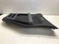 2005 HONDA ELEMENT Rear Back Door Interior Trim Panel Passenger Right RH OEM