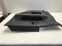 2005 HONDA ELEMENT Rear Back Door Interior Trim Panel Passenger Right RH OEM