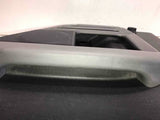 2005 HONDA ELEMENT Rear Back Door Interior Trim Panel Passenger Right RH OEM