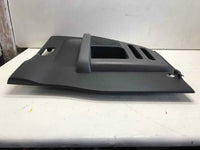 2005 HONDA ELEMENT Rear Back Door Interior Trim Panel Passenger Right RH OEM