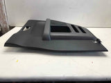 2005 HONDA ELEMENT Rear Back Door Interior Trim Panel Passenger Right RH OEM