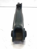 MITSUBISHI OUTLANDER 2018 Lower Control Arm Rear Sport Right Passenger Side OEM
