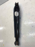 MITSUBISHI OUTLANDER 2018 Lower Control Arm Rear Sport Right Passenger Side OEM