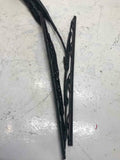 2005 HONDA ELEMENT Front Windshield Wiper Arm w/ Wiper Blade Right & Left OEM