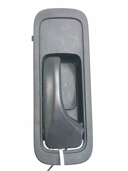 2005 HONDA ELEMENT Front Inside Door Pull Handle Passenger Right RH OEM