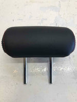 2018 MITSUBISHI OUTLOANDER Front Headrest Middle Head Rest Seat Driver Left OEM