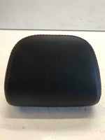 2018 MITSUBISHI OUTLOANDER Front Headrest Middle Head Rest Seat Driver Left OEM