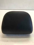 2018 MITSUBISHI OUTLOANDER Front Headrest Middle Head Rest Seat Driver Left OEM