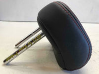 2018 MITSUBISHI OUTLOANDER Front Headrest Middle Head Rest Seat Driver Left OEM