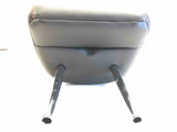 2018 MITSUBISHI OUTLOANDER Front Headrest Middle Head Rest Seat Driver Left OEM
