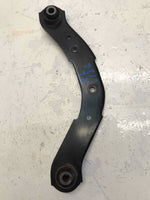 2018 MITSUBISHI OUTLANDER Sport Rear Upper Control Arm Driver Left LH OEM