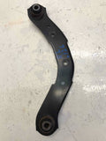 2018 MITSUBISHI OUTLANDER Sport Rear Upper Control Arm Driver Left LH OEM