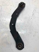 2018 MITSUBISHI OUTLANDER Sport Rear Upper Control Arm Driver Left LH OEM