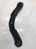 2018 MITSUBISHI OUTLANDER Sport Rear Upper Control Arm Driver Left LH OEM