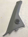 2005 HONDA ELEMENT Inner Windshield Interior Pillar Trim Cover Passenger Right