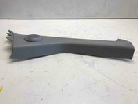 2005 HONDA ELEMENT Inner Windshield Interior Pillar Trim Cover Passenger Right