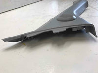 2005 HONDA ELEMENT Inner Windshield Interior Pillar Trim Cover Passenger Right