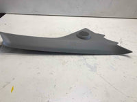 2005 HONDA ELEMENT Inner Windshield Interior Pillar Trim Cover Passenger Right