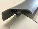 2005 HONDA ELEMENT Inner Windshield Interior Pillar Trim Cover Passenger Right