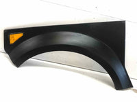 HONDA ELEMENT 2005 Fender Moulding Cladding Molding 74165-SCV Left Driver Side