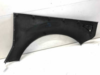 HONDA ELEMENT 2005 Fender Moulding Cladding Molding 74165-SCV Left Driver Side