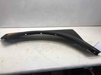 HONDA ELEMENT 2005 Fender Moulding Cladding Molding 74165-SCV Left Driver Side