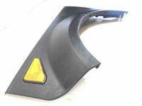 HONDA ELEMENT 2005 Fender Moulding Cladding Molding 74165-SCV Left Driver Side