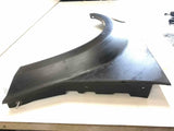 HONDA ELEMENT 2005 Fender Moulding Cladding Molding 74165-SCV Left Driver Side