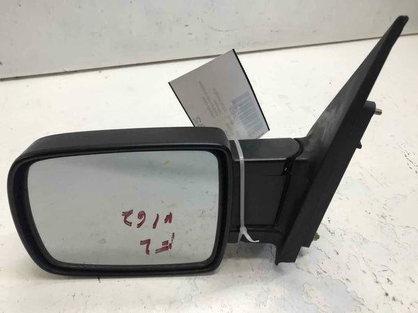 2001 - 2003 HONDA ELEMENT Front Exterior Power Door Mirror Driver Left LH OEM