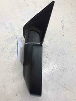 2001 - 2003 HONDA ELEMENT Front Exterior Power Door Mirror Driver Left LH OEM